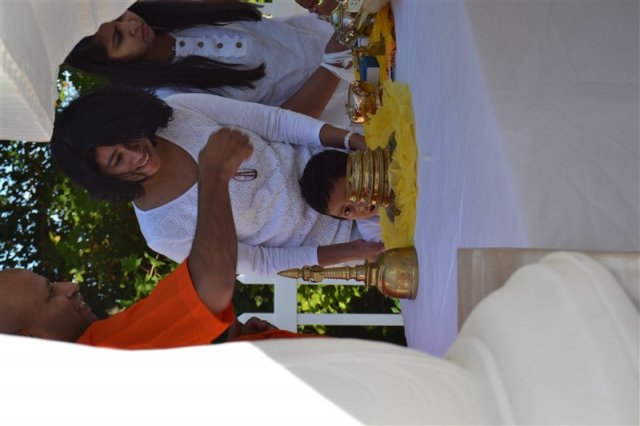955. 02 dsc_0058